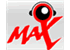 Logo for FM Max - 88.5 FM, click for more details