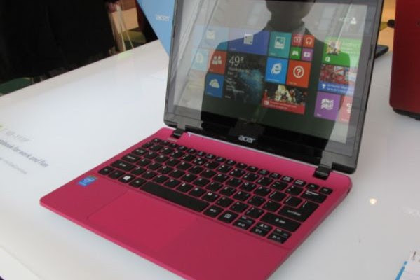 aspire-v11_00-599x400