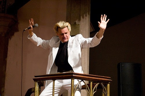 crazy-preacher