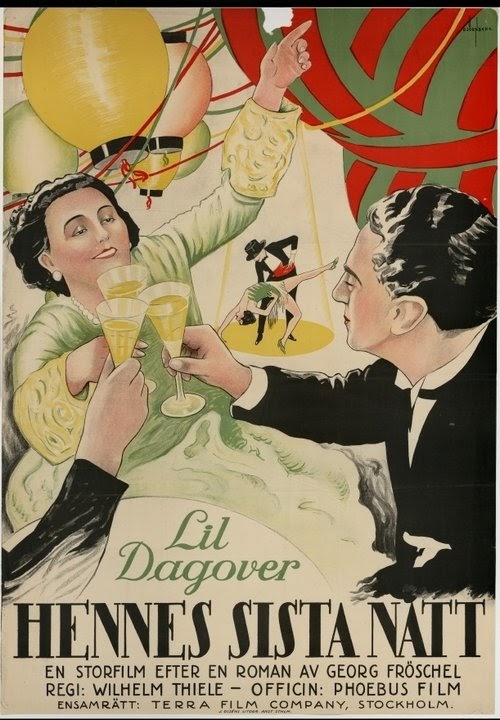 Der Anwalt des Herzens 1927 Titta På Film Online Gratis Utan Att Ladda
Ner 1080P