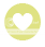  photo bl_zps08d3ccf6.png