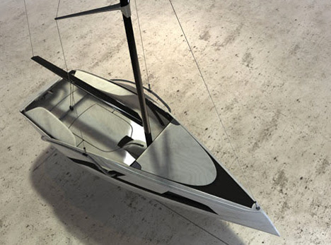 Best plywood canoe plans ~ BOAT PLAN