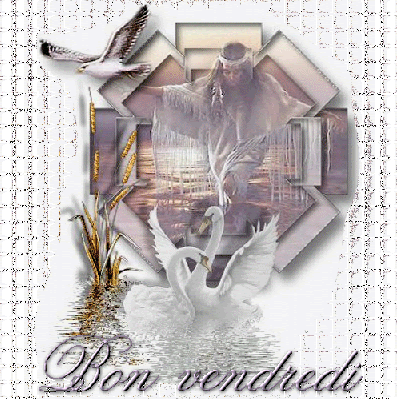IMAGES KDOS POUR VOUS TOUS MES AMIS(E) 