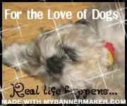 Create your own banner at mybannermaker.com!