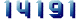 Contador Web