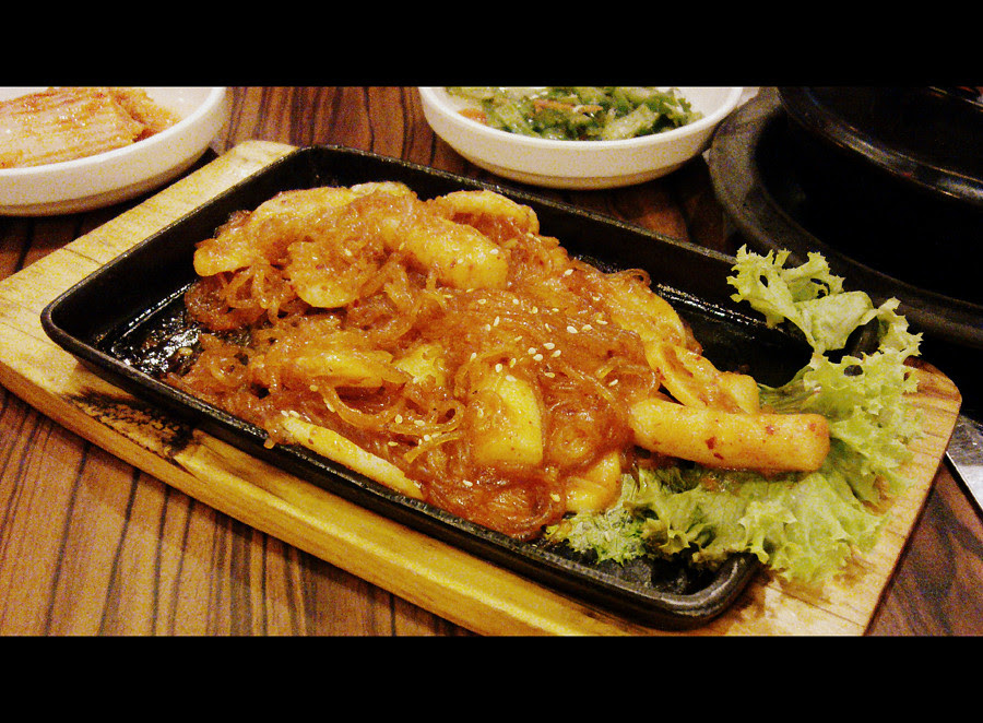 201120111574_resize
