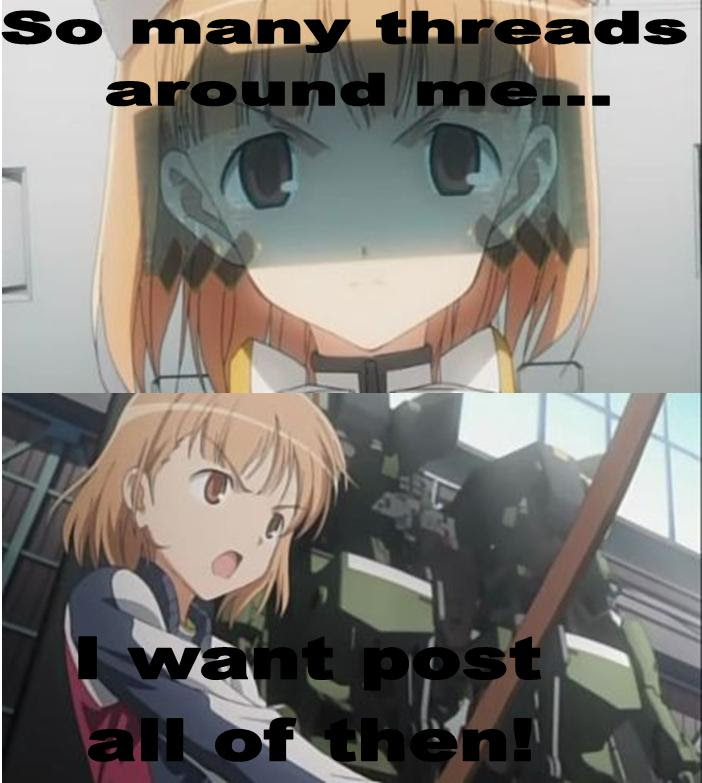 Hosted by imgur.com
