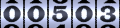 web counter