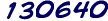 page counter