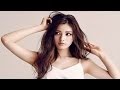 Who Is The Most Beautiful Lady In Zee World : Official Top 30 World's Most Beautiful Women of 2014 - YouTube / With a natural pose that exudes confidence, she is described as one who never shy's away to showcase her beauty to the world.