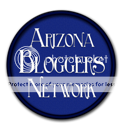 Arizona Bloggers Network