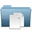 Aviation Safety Management Software Safety Policy Modules