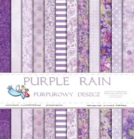 http://scrapkowo.pl/shop,purpurowy-deszcz-bloczek,3068.html