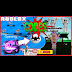 All Giant Simulator Codes - If you want to see all other game code, check here :