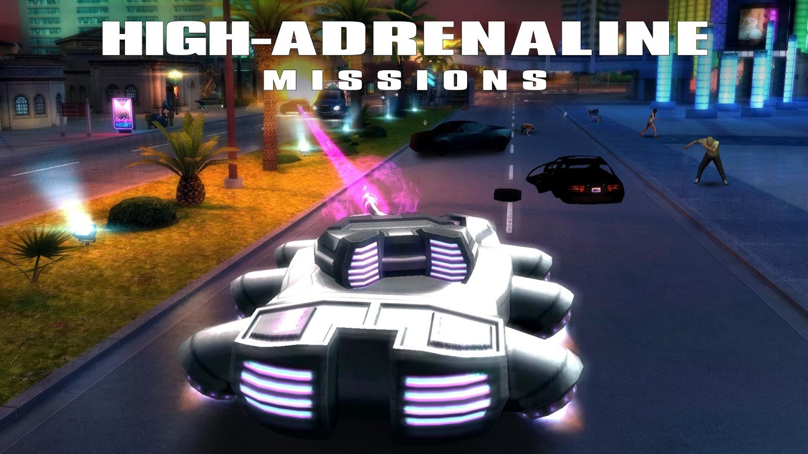 Androparadise IMAGE