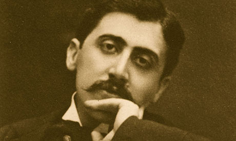 http://www.babelio.com/users/AVT_Marcel-Proust_2054.jpeg