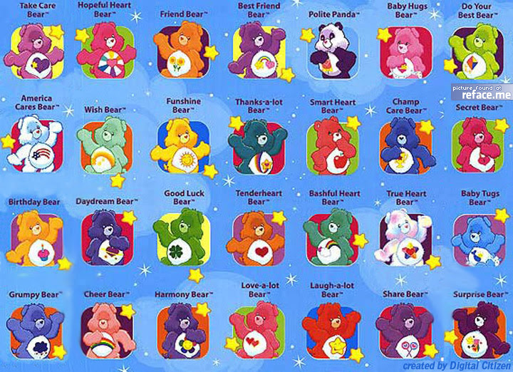 pictures of cartoon characters in love. cartoon characters to tag