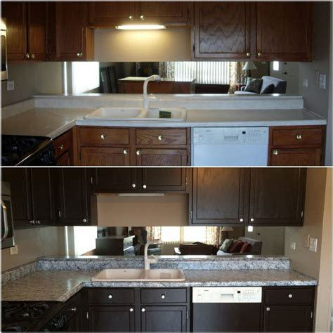 amazing countertops   giani granite white