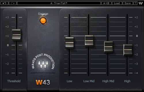 music making software