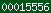 website stats