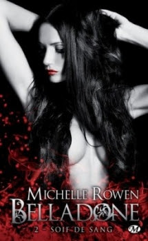 http://img.livraddict.com/covers/91/91980/couv66110930.jpg