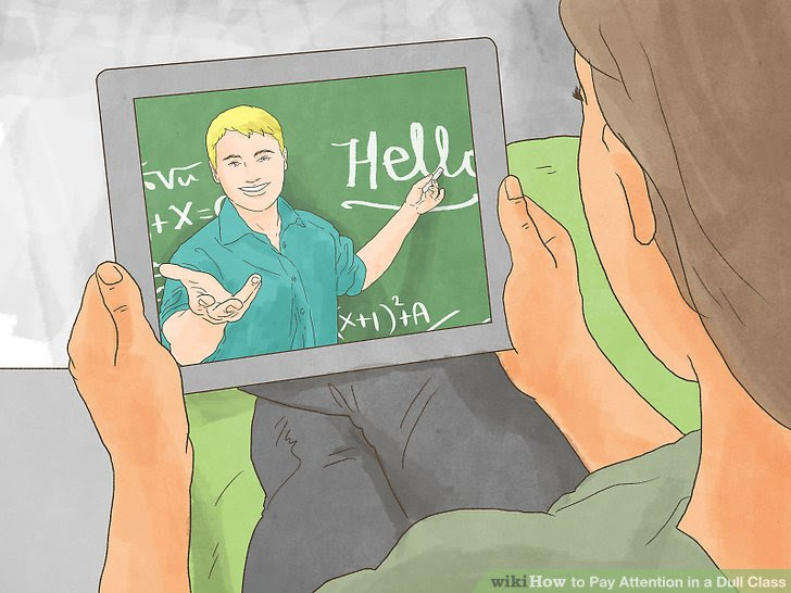 Pay Attention in a Dull Class Step 3 Version 2.jpg