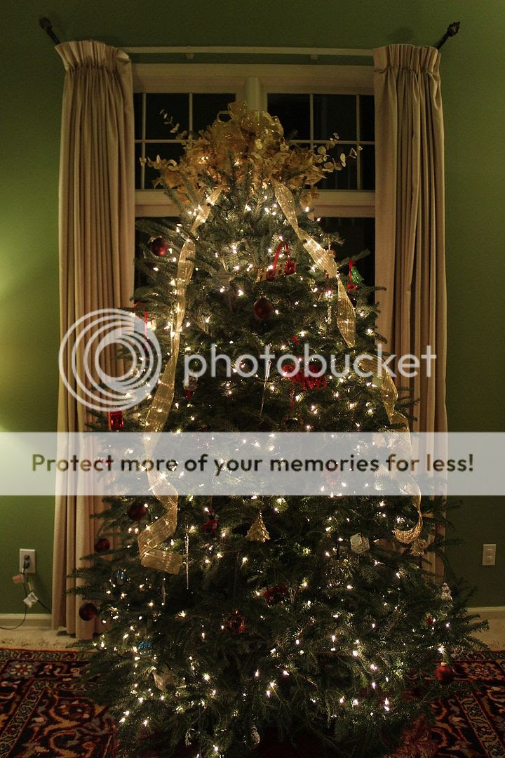photo Christmas51_zps73195bdb.jpg