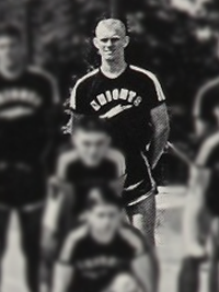 Terry Bradshaw Yearbook Photo & School Pictures  Classmates