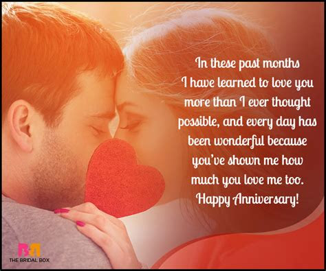 love anniversary quotes    quotes thatll