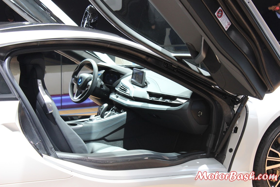 BMW-i8-pics-india-interiors