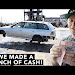 How To Make Money Junking Cars Newest