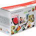 Canon Lbp6000 : Canon Lbp 6000 Youtube / Canon marketing (thailand) co., ltd., and its affiliate companies (canon) make no guarantee of any kind.