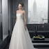 Allure Abito Damigella Color Tifgany / Pin di Le Jemme Creazioni su Abiti sposa | Abiti da sposa ... : Il color tiffany fu scelto dal fondatore charles lewis tiffany per la copertina della prima edizione del blue book, una catalogo delle sue creazioni.