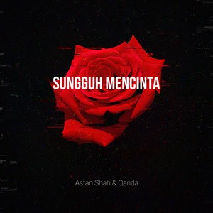 sumpah cintaku asfan shah