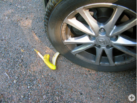 2-banan 