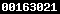 counter for blogspot