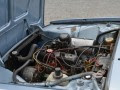 Renault 12TL