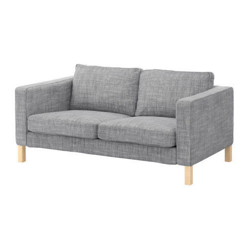 Can You Stain Ikea Furniture eBay Can You Stain Ikea Furniture eBay