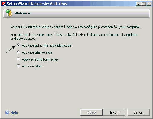  can protect your computer from viruses for 
