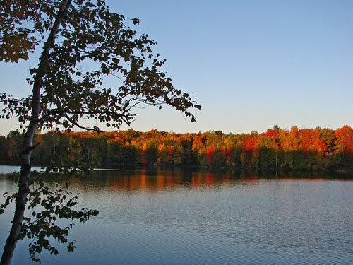 005 sunrise, copy