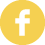 facebook photo Facebook_zps78be7936.png
