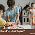 How Long Does It Take For Playdough To Harden