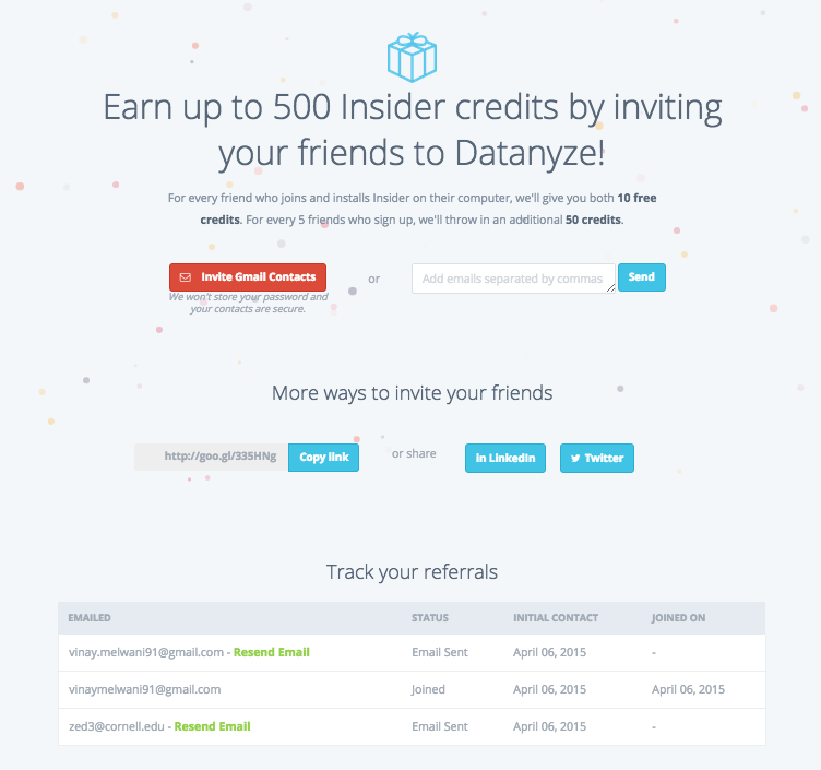 datanyze-insider-referral-program