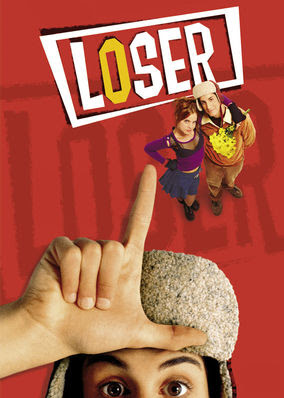 Loser
