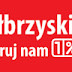 Szczepienie Rejestracja / Szczepienia na koronawirusa. Rejestracja na szczepienie ... - Codziennie będą ruszały zapisy dla kolejnych grup.