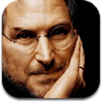 Apple actualité