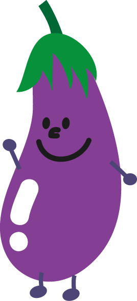 野菜のイラスト 無料イラストフリー素材