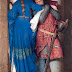 The Meeting on the Turret Stairs: Sessiz Bir Vedanın Çığlığı
