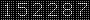 HTML Hit Counter