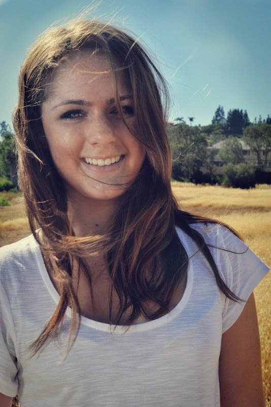Slide Show for album :: Teen Hairstyles